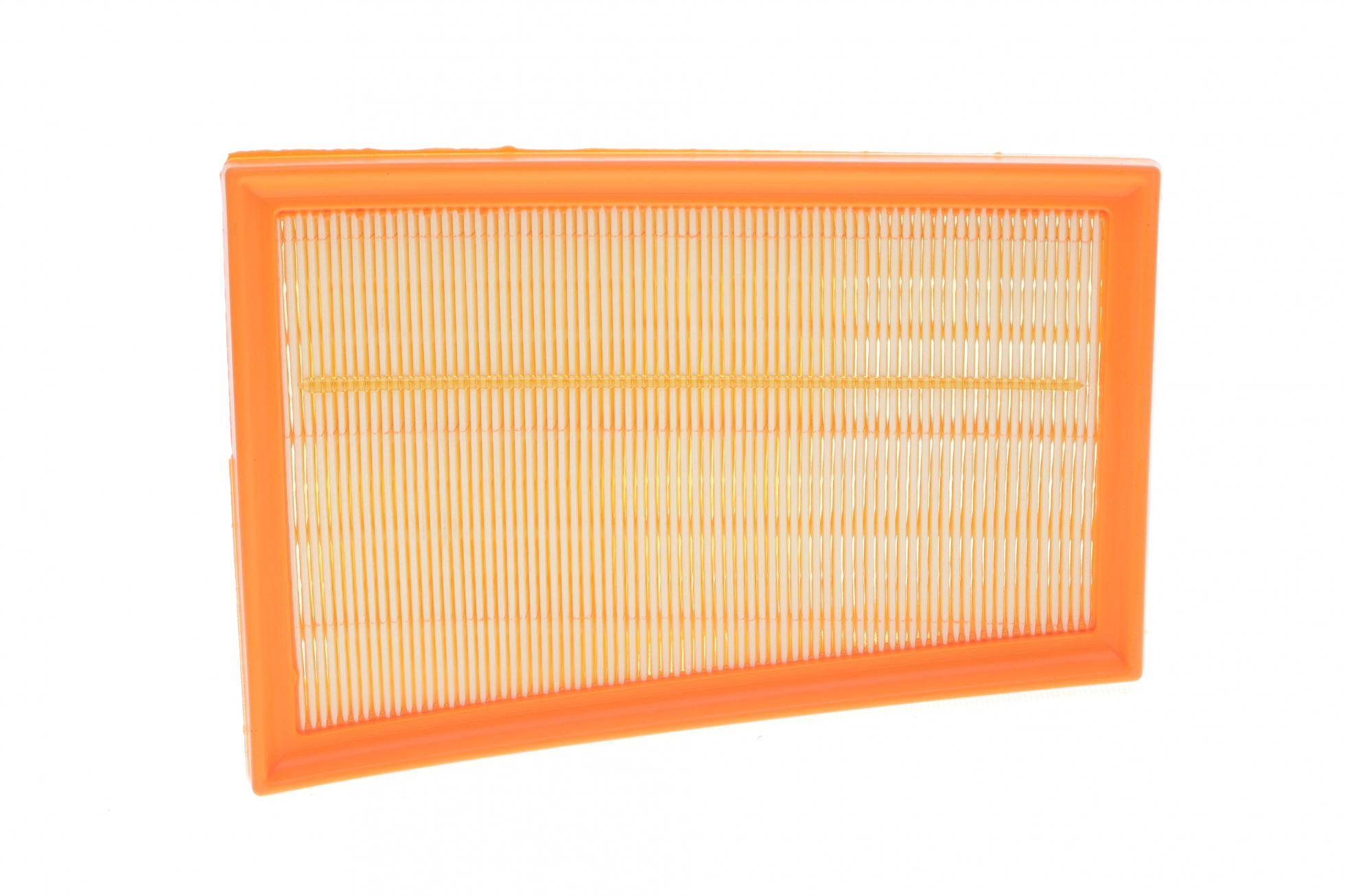 E1045L HENGST FILTER